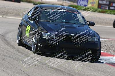 media/Apr-20-2025-Speed Ventures (Sun) [[fbebd6eb25]]/Green/Session 3 (Turn 2)/